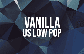 Low US
