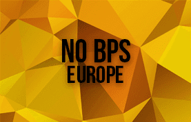 Rustoria No BPs EU