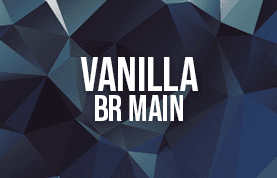 Vanilla BR Main