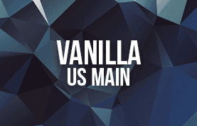 Vanilla US Main